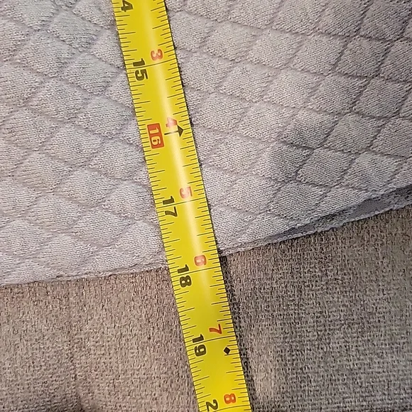 NWT Anthropologie Romeo + Juliet Couture skirt size large. Elastic waist. - Picture 4 of 8